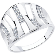 Sokolov ������ 94013194 (16,5)