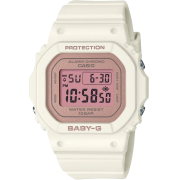 &quot;Casio&quot; BGD-565SC-4