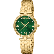 "Just Cavalli" JC1L254M0065