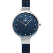 &quot;Obaku&quot; V173LXCLML