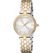 "Just Cavalli" JC1L254M0085