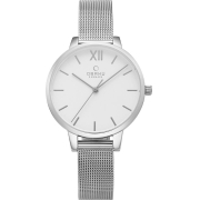 &quot;Obaku&quot; V209LXCIMC