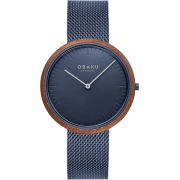 &quot;Obaku&quot; V245GXLLML