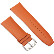    Jacques Lemans 1-1230D