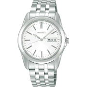 "Seiko" SCXC007