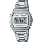 &quot;Casio&quot; A1000D-7EF