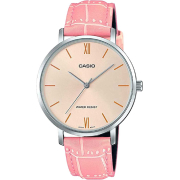 &quot;Casio&quot; LTP-VT01L-4B