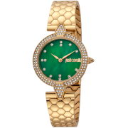 "Just Cavalli" JC1L159M0065