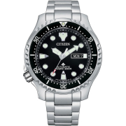 &quot;Citizen&quot; NY0140-80EE