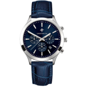 &quot;Greenwich&quot; GW 043.16.36