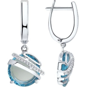 Sokolov ������ 92022033 