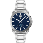 &quot;Jacques Lemans&quot; 1-2202L