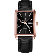 &quot;Greenwich&quot; GW 564.41.11