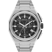 &quot;Quantum&quot; PWG1079.350