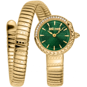 &quot;Just Cavalli&quot; JC1L301M0035