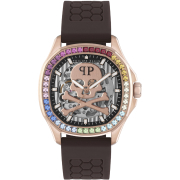 &quot;Philipp Plein&quot; PWRAA0623