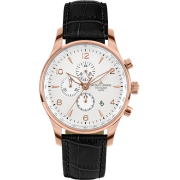 &quot;Jacques Lemans&quot; 1-1844ZO
