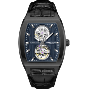 &quot;Kenneth Cole&quot; KCWGX0058802