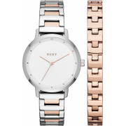 "DKNY" NY2643