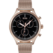 Hugo Boss 1513548