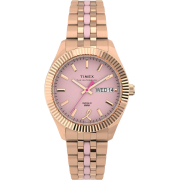 &quot;Timex&quot; TW2V52600