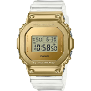 &quot;Casio&quot; GM-5600SG-9ER