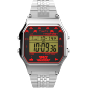 &quot;Timex&quot; TW2V30000