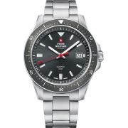 &quot;Swiss Military by Chrono&quot; SM34082.03