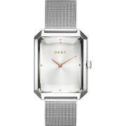 "DKNY" NY2708