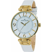 "Anne Klein" 9168WTWT