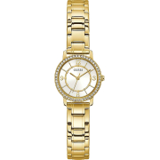 &quot;Guess&quot; GW0468L2