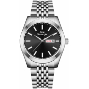 "Slazenger" SL.09.2579.1.350