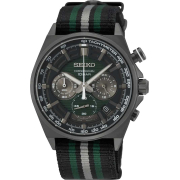 &quot;Seiko&quot; SSB411P1