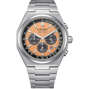 "Citizen" CA4610-85Z