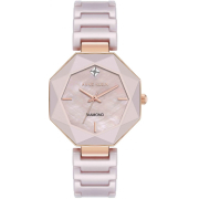 &quot;Anne Klein&quot; 5064RGMV