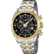 &quot;Festina&quot; F16655/5 