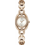 "Guess" GW1082L4