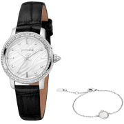 "Just Cavalli" JC1L336L0015_SET