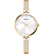 "Adriatica" A3819.1143Q