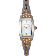 &quot;Romanson&quot; RM8272QLJ(WH)