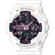 &quot;Casio&quot; GMA-S140M-7A