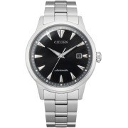&quot;Citizen&quot; NK0001-84E