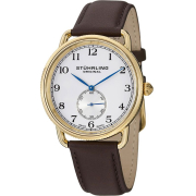 &quot;Stuhrling&quot; 207.03