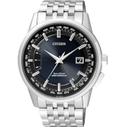 &quot;Citizen&quot; CB0150-62L