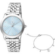 "Just Cavalli" JC1L211M0245_SET