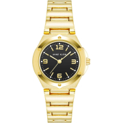 &quot;Anne Klein&quot; 8654BKGB