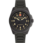 &quot;Swiss Military Hanowa&quot; SMWGG0003941