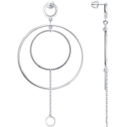 Sokolov ������ 94023869 