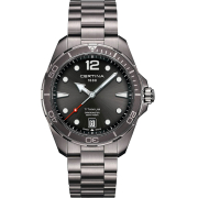 "Certina" C032.451.44.087.00