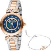 &quot;Just Cavalli&quot; JC1L257M0085_SET